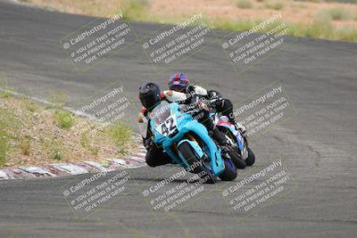 media/Jun-04-2022-WERA (Sat) [[b852bbbd55]]/Race 6 A Superbike and Novice/